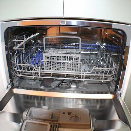 Lujoso Apartamento Centrico 1 Dormitorio Madrid Extérieur photo