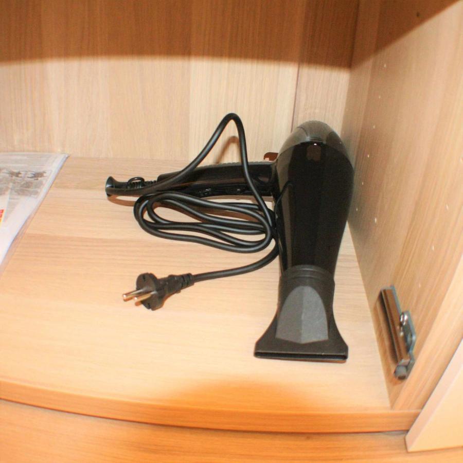 Lujoso Apartamento Centrico 1 Dormitorio Madrid Extérieur photo