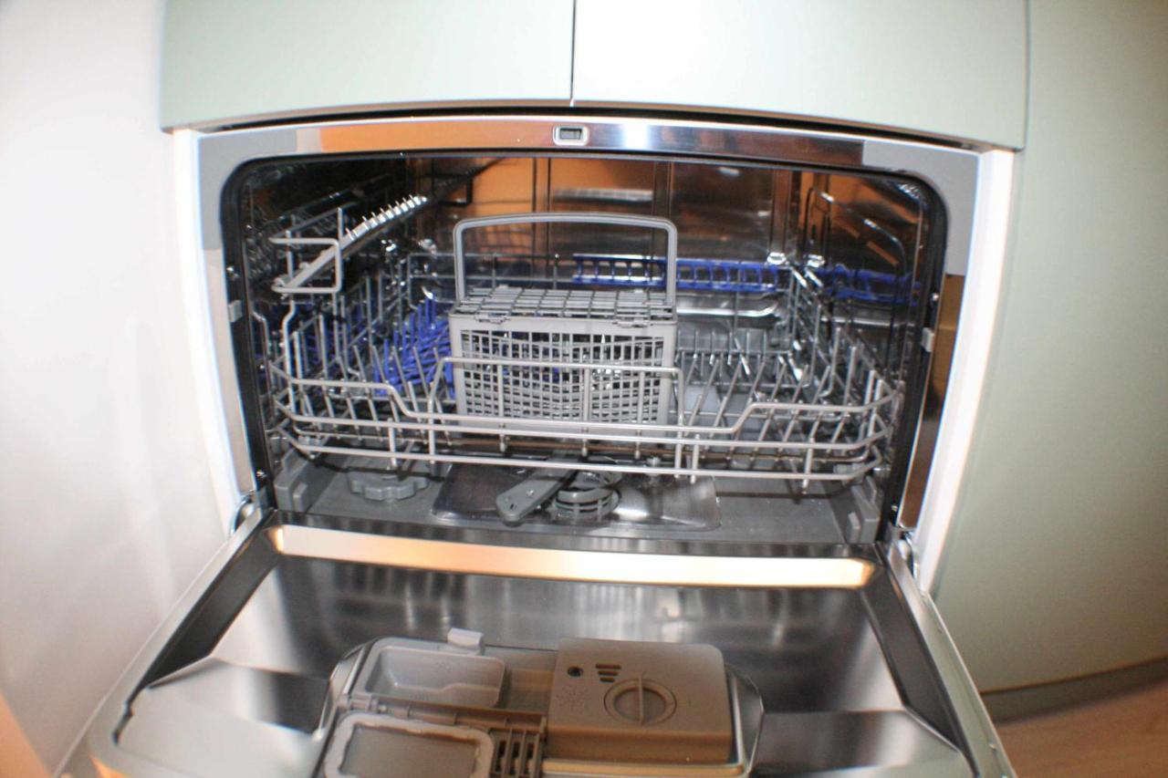 Lujoso Apartamento Centrico 1 Dormitorio Madrid Extérieur photo